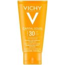 Vichy Capital Soleil krém zmatňující SPF30+ 50 ml