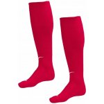 Nike Classic II Cush – Hledejceny.cz