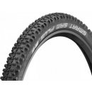 Schwalbe Smart Sam 26x2,10