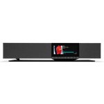 Cambridge Audio Evo ONE – Zboží Živě