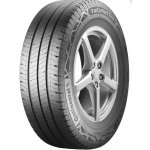 Continental VanContact Eco 235/60 R17 117/115R – Sleviste.cz