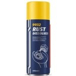 Mannol Rust Dissolver 450 ml | Zboží Auto