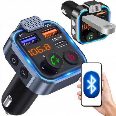 BLOW 74-154 – Zboží Živě