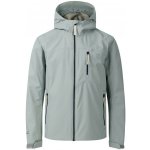 Dare 2b Kids Switch II Jacket GlacierGreen světle zelená – Zboží Mobilmania