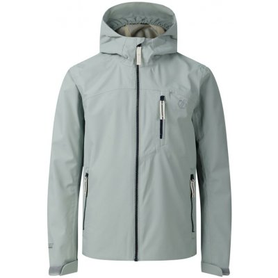 Dare 2b Kids Switch II Jacket GlacierGreen světle zelená – Zboží Mobilmania