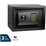 Geti E25DH – Zbozi.Blesk.cz