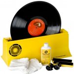 Pro-Ject Spin Clean MKII – Zboží Mobilmania