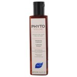 Phyto Phytovolume šampon pro pro jemné a zplihlé vlasy 250 ml – Hledejceny.cz