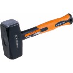 LEVIOR Palice 2000g sklolaminát – Hledejceny.cz