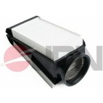 Vzduchový filtr JPN 20F9177-JPN – Hledejceny.cz