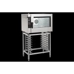 Red Fox EPD X 0511 EAM – Sleviste.cz