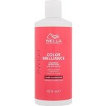 Wella Invigo Color Brilliance Coarse Shampoo 500 ml – Hledejceny.cz