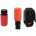 ESP Obušková noční policejní sada se svítilnou BL 01 – Hledejceny.cz