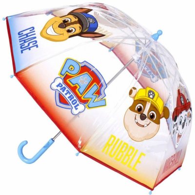 Cerdá Tlapková patrola – Zboží Dáma