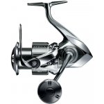 Shimano Stella FK C5000 XG – Zboží Dáma