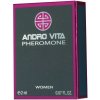 Feromon Andro Vita Women Parfum 2ml