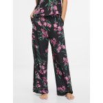 ORSAY dámské šedá 40 Orsay 4067937135997 – Zboží Dáma