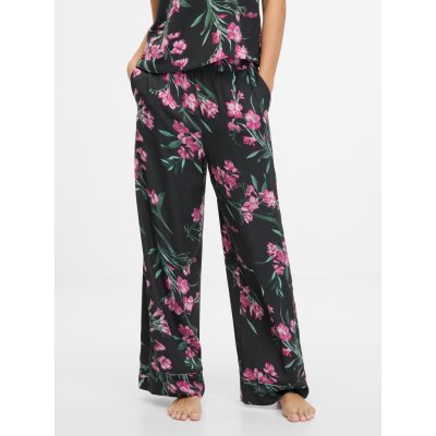 ORSAY dámské šedá 40 Orsay 4067937135997 – Zboží Dáma