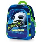 Oxybag Fotbal 7-68419 – Zbozi.Blesk.cz