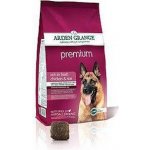 Arden Grange Premium 2 kg – Hledejceny.cz