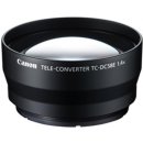 Canon TC-DC58E