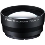 Canon TC-DC58E – Zboží Živě