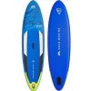 Paddleboard Paddleboard Aqua Marina Beast 10'6'' Combo set