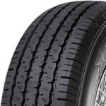 Radar Dimax Classic 185/70 R14 88V – Sleviste.cz