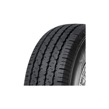 Radar Dimax Classic 185 70 R13 86V Od 1 160 K Heureka cz Radar Dimax Classic 185 70 R13 86V Od 1 160 K Heureka cz