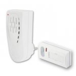 Elektrobock BZ912 – Zboží Mobilmania