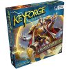 FFG KeyForge Age of Ascension Starter Set