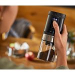 Tchibo 612639 – Zboží Dáma