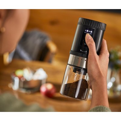 Tchibo 612639 – Zboží Dáma