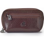 na zip Cosset hnědá 4475 Komodo H – Zboží Dáma