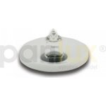 Panlux PHN-G420/B – Hledejceny.cz