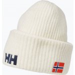 Helly Hansen Soft Rib snow – Hledejceny.cz