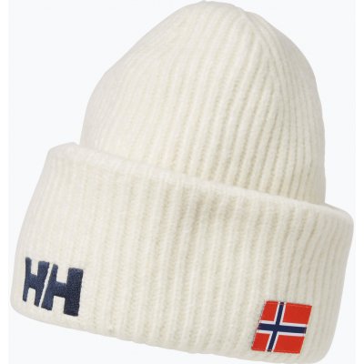 Helly Hansen Soft Rib snow – Hledejceny.cz