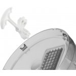 Bosch MUZ5CC2 – Zboží Dáma