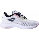 Babolat Shadow Spirit 2 Women White – Zboží Dáma