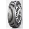 Nákladní pneumatika PIRELLI FR01 Triathlon 295/80R22,5 154/149M