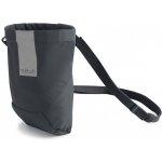 RAB Chalk Bag Ebony – Zboží Dáma