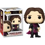 Funko Pop! 18 House of the Dragon Jacaerys Velaryon – Zboží Mobilmania