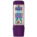 Aussie SOS My Lengths! balzám na vlasy 225 ml