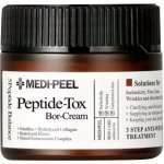 Medi-Peel Bor-Tox Peptide Cream 50 ml – Zboží Dáma
