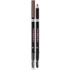 Tužka na obočí Tužka na obočí L'Oréal Paris Infaillible Brows 12H Definer Pencil 7.0 Blonde 1 ml