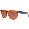 Sluneční brýle Ray Ban RB 0502S 6712 GM