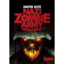 Sniper Elite: Nazi Zombie Army 2