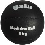 Gala Medicinbal BM 0330 SL 3 kg – Sleviste.cz