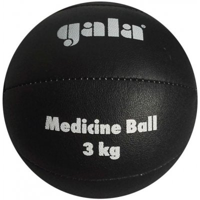 Gala Medicinbal BM 0330 SL 3 kg – Sleviste.cz