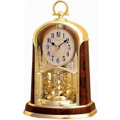 Rhythm 4SG713WS23 – Sleviste.cz